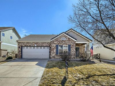14842 E 117th Place
