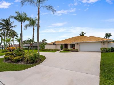 3600 Edgar Ave