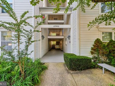 12902 Churchill Ridge Cir APT 7