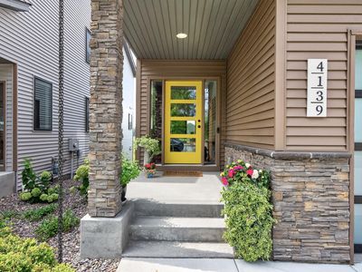 4139 Isaac Ct
