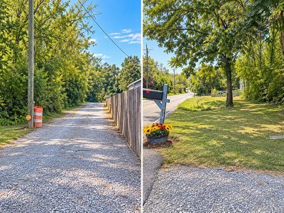 617 Kimberlin Heights Rd