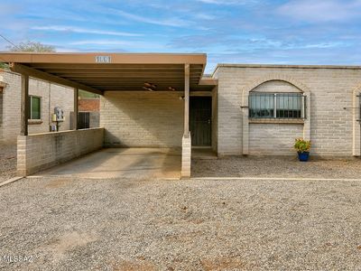 1661&1663 N Catalina Ave