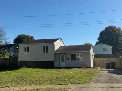 5420 Centner Ln