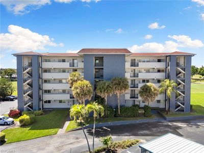 190 Pebble Beach Blvd APT 505