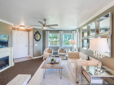 3475 Paseo De Brisas Unit 38