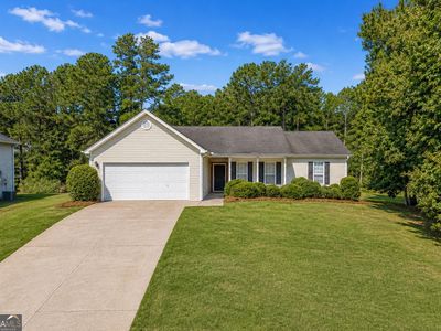 1019 Preserve Ln