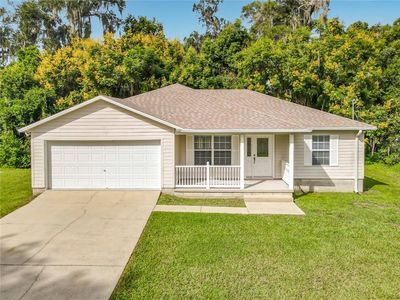 Property at 411 COLLINS COURT, Orange City, FL
