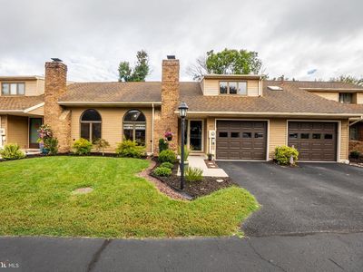 435 Deerfield Dr #435