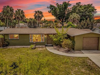 22289 Olean Blvd