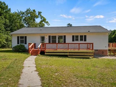 505 Addor Rd