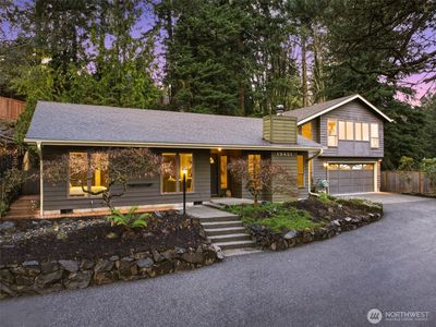 19421 68th Avenue NE