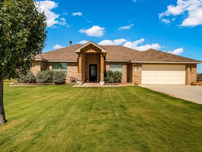2417 S County Road 1055