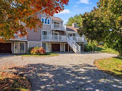 9 Riverview Drive UNIT B