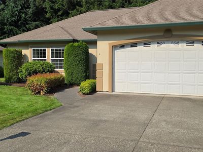 41 E Beaumont Drive #A