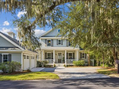 110 Gautier Place