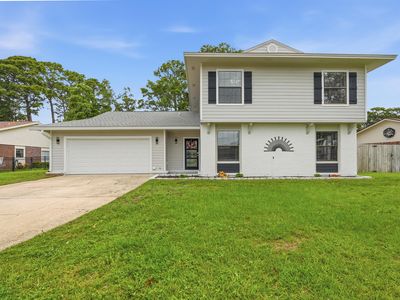 25 Lake Lorraine Cir