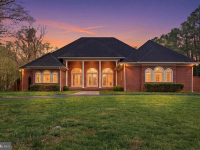 84 Rock Hall Farm Ln