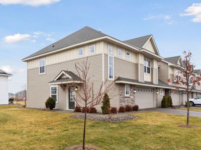 2127 Ada Dr