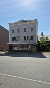 136 Main Street