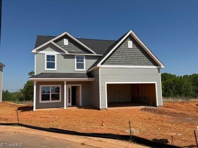 1318 Dandridge Dr #342