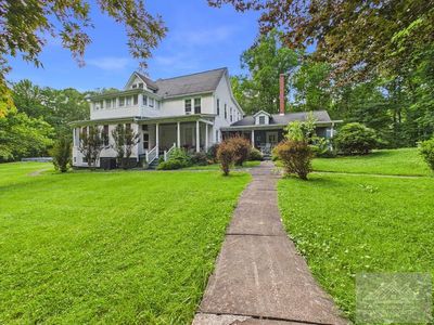 114 Papaya Ln