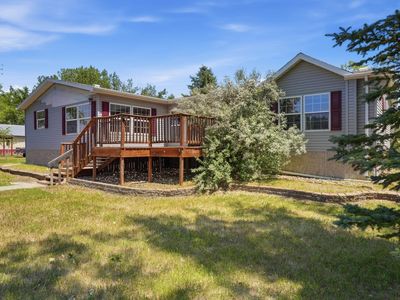 112 Westside Dr