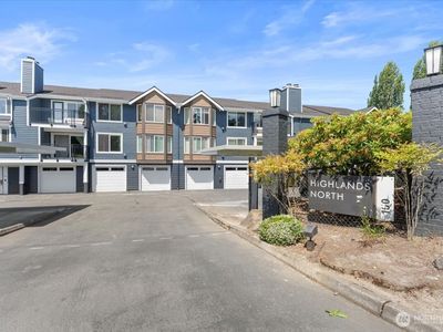 150 NE 95TH Street #205