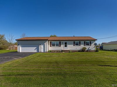 3889 Slusaric Rd