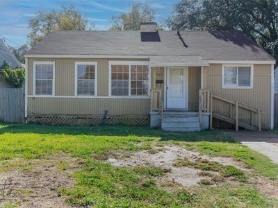 Property at 2420 Northside Dr, Bossier City, LA