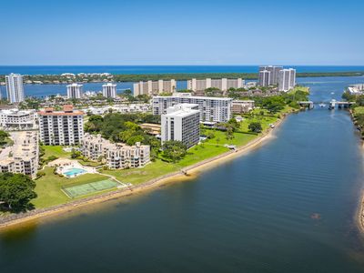 374 Golfview Road #205
