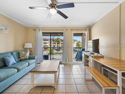 Property at 40 Folly Field Road UNIT B115, Hilton Head Island, SC