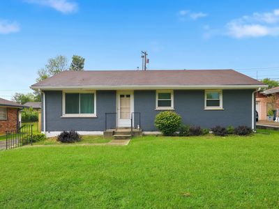 309 Larkwood Dr