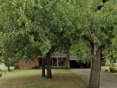 Property at 1331 Yates Dr, Hurst, TX