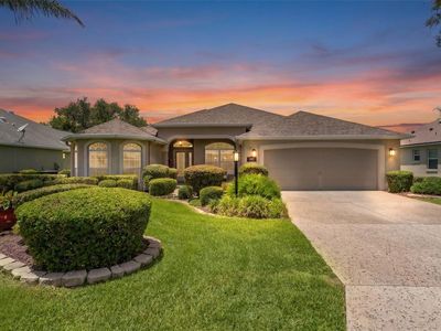 1281 BETHUNE WAY