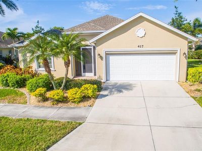 417 Tomoka Dr