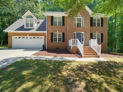 1212 Mallard Creek Ct