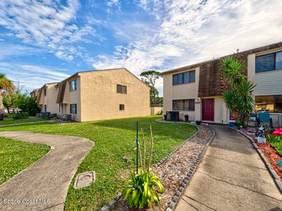 4815 Sisson Rd