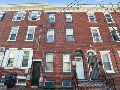 Property at 828 N Madison St, Wilmington, DE