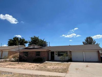 10320 Kaywood Dr