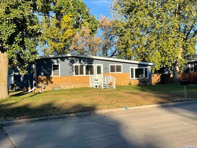 1424 S Hampshire Ave