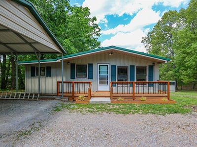 2025 Big Bear Hwy