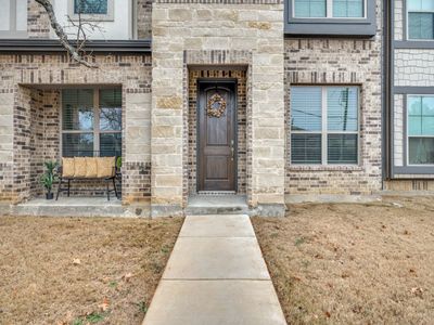 Property at 4226 Swinley Forest Dr, Arlington, TX