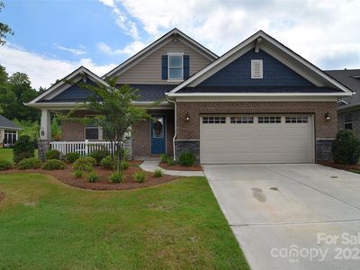 9432 Liberty Hill Dr