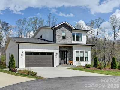 18 Sagewood Dr