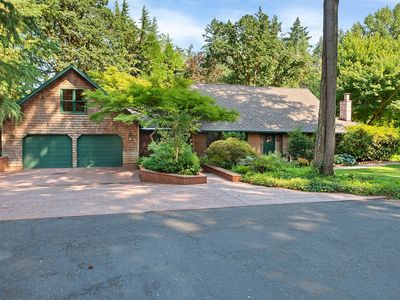 3810 NE Jackson School Rd