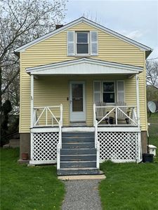 62 Hull St