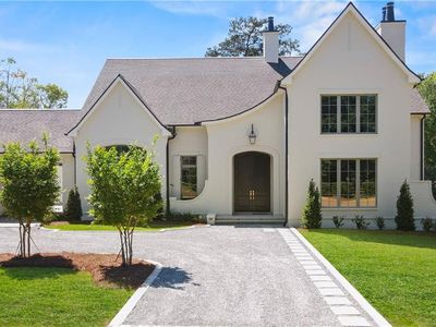 11 Tolawa Ln