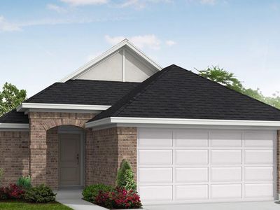 31837 Pecan Cottage Ln