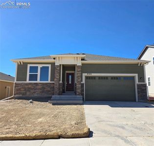 8582 Noreen Falls Dr