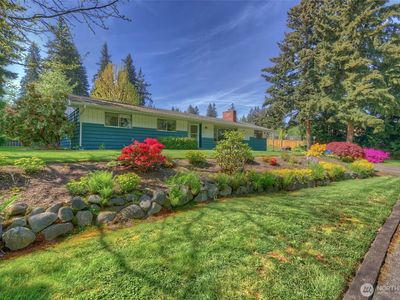 12202 Seattle Hill Road